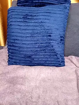 Lucyy1 online show from 02/04/26, 10:27