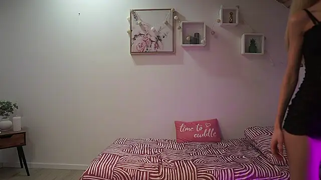 Snapshot of Amai__Liu chatting on 03/01/26, 02:06 Amai Liu online show from 03/01/26, 02:06