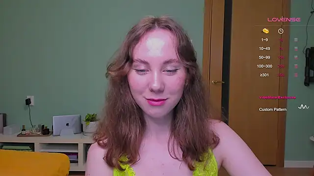 i can fix you online show from 12/05/24, 01:44