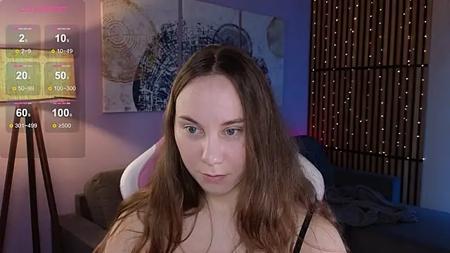 i can fix you online show from 11/28/25, 09:53