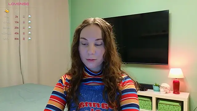 i can fix you online show from 12/04/25, 09:52