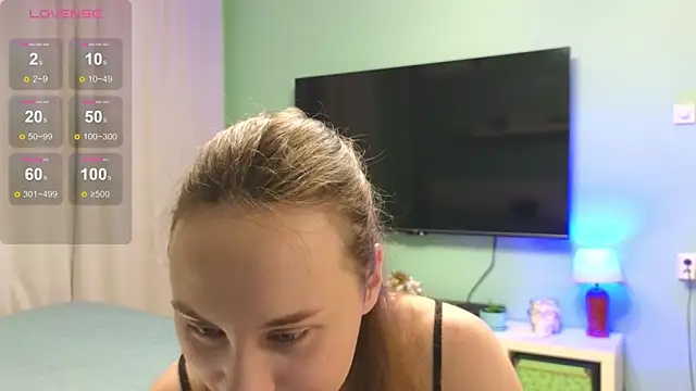 i can fix you online show from 11/11/25, 01:06