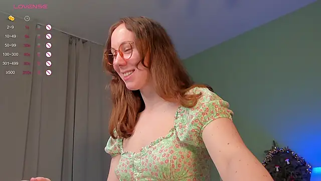 i can fix you online show from 02/03/25, 06:39