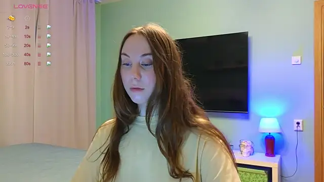 i can fix you online show from 11/23/25, 11:31