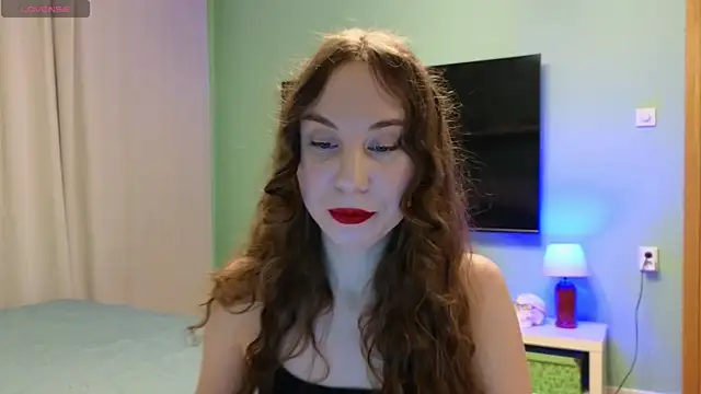 i can fix you online show from 11/30/25, 02:18