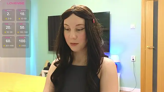 i can fix you online show from 10/07/25, 11:55