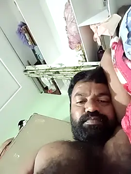 PVNRAO0831 online show from 10/19/25, 04:21