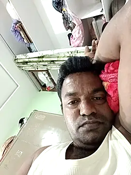 PVNRAO0831 online show from 10/25/25, 06:56