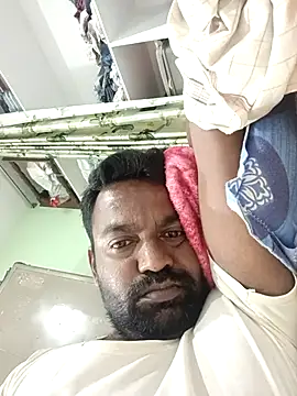 PVNRAO0831 online show from 09/29/25, 06:24