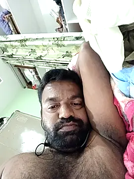 PVNRAO0831 online show from 10/05/25, 04:20