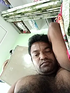 PVNRAO0831 online show from 10/26/25, 04:40