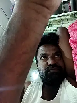 PVNRAO0831 online show from 12/05/25, 03:21