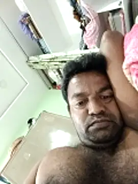 PVNRAO0831 online show from 10/28/25, 04:39