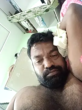 PVNRAO0831 online show from 10/11/25, 04:19