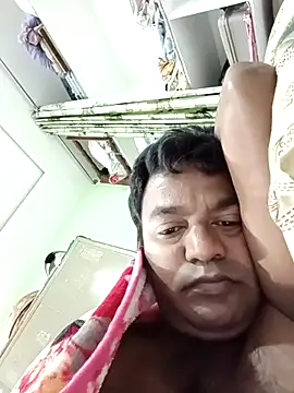 PVNRAO0831 online show from 11/11/25, 05:30