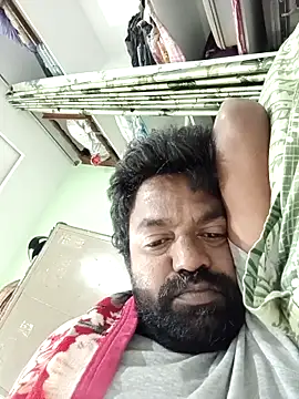 PVNRAO0831 online show from 12/18/25, 04:33