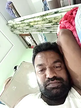 PVNRAO0831 online show from 09/27/25, 04:46