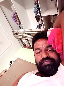 PVNRAO0831 online show from 10/16/25, 11:07