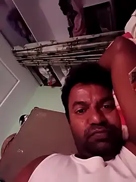 PVNRAO0831 online show from 10/31/25, 07:49