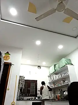 PVNRAO0831 online show from 11/01/25, 05:18