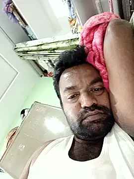 PVNRAO0831 online show from 11/09/25, 03:16