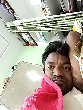 PVNRAO0831 online show from 11/17/25, 03:38