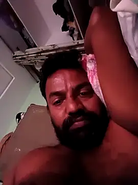 PVNRAO0831 online show from 10/12/25, 06:15