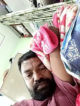 PVNRAO0831 online show from 10/08/25, 07:21