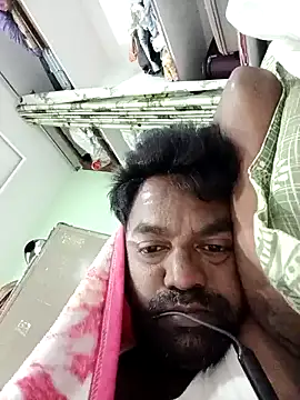 PVNRAO0831 online show from 11/29/25, 04:29