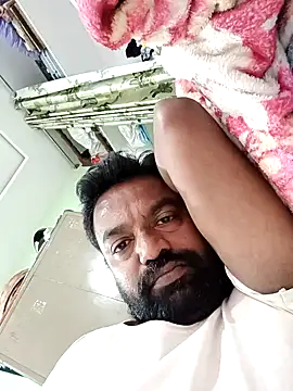 PVNRAO0831 online show from 10/14/25, 06:36