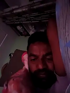 PVNRAO0831 online show from 09/25/25, 07:14