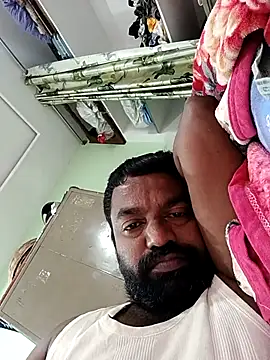 PVNRAO0831 online show from 10/15/25, 08:22