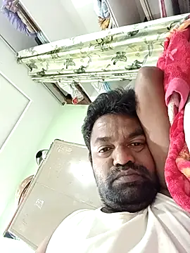 PVNRAO0831 online show from 11/08/25, 03:26