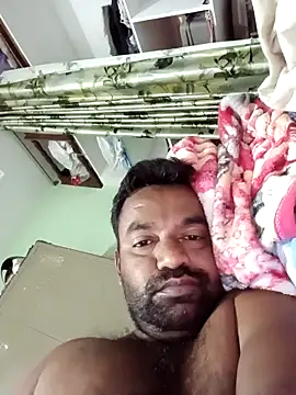 PVNRAO0831 online show from 09/24/25, 05:52