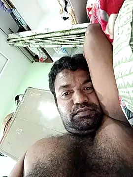 PVNRAO0831 online show from 11/03/25, 04:32