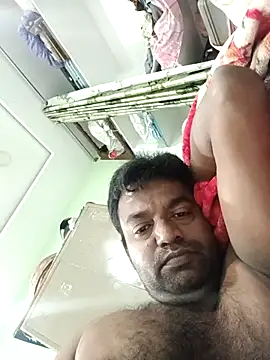 PVNRAO0831 online show from 10/29/25, 05:39