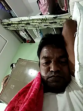 PVNRAO0831 online show from 10/24/25, 03:22