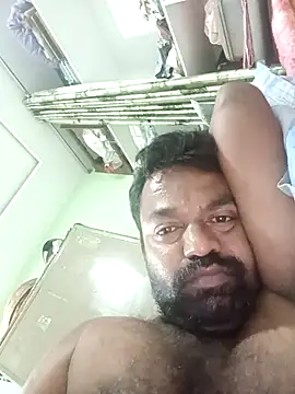 PVNRAO0831 online show from 10/07/25, 05:25