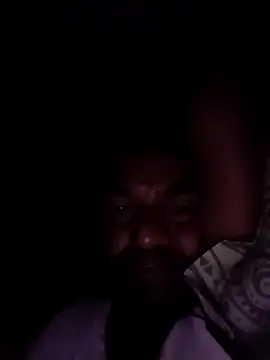 PVNRAO0831 online show from 11/04/25, 04:44