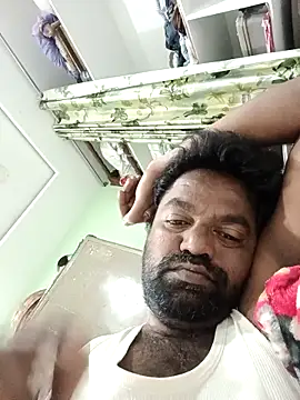 PVNRAO0831 online show from 12/04/25, 06:51