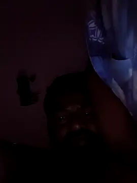 PVNRAO0831 online show from 10/05/25, 01:18