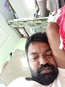 PVNRAO0831 online show from 10/07/25, 04:57