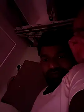 PVNRAO0831 online show from 11/05/25, 06:27