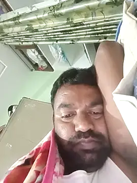 PVNRAO0831 online show from 09/26/25, 06:09