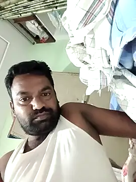 PVNRAO0831 online show from 09/28/25, 11:28