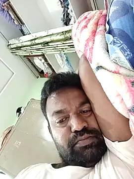 PVNRAO0831 online show from 09/29/25, 05:58