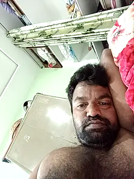 PVNRAO0831 online show from 11/10/25, 04:45