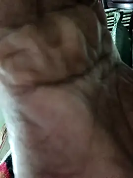 PVNRAO0831 online show from 12/19/25, 05:04