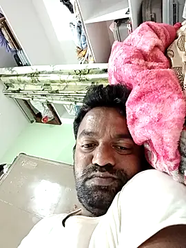 PVNRAO0831 online show from 11/06/25, 03:16