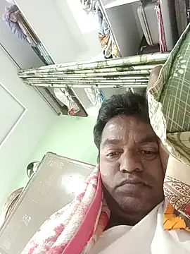 PVNRAO0831 online show from 11/12/25, 04:33